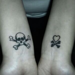 Meet your Posher, Gen